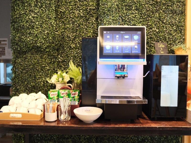 Kokotel Bangkok Dheva Thonglor image