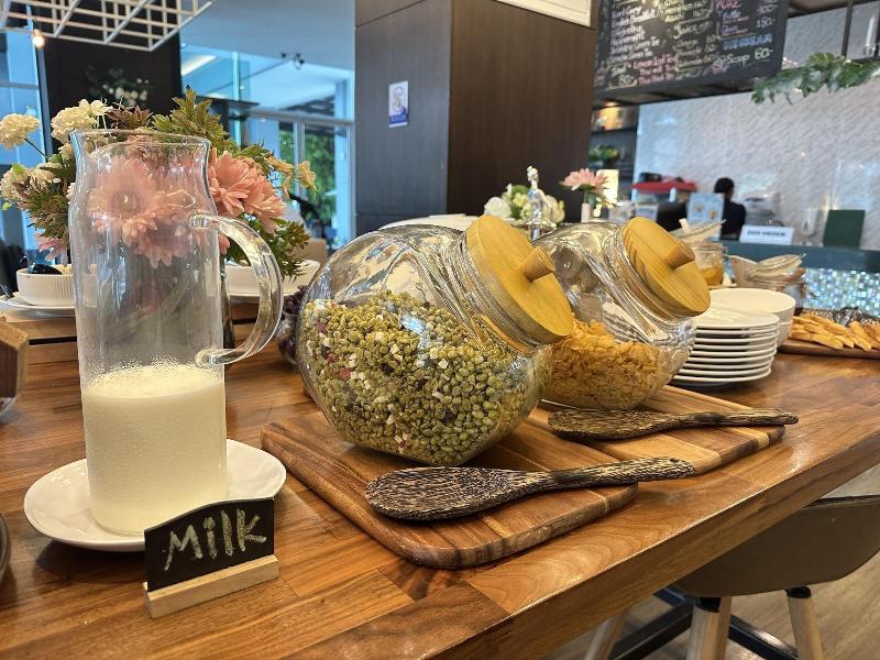 Kokotel Bangkok Dheva Thonglor image
