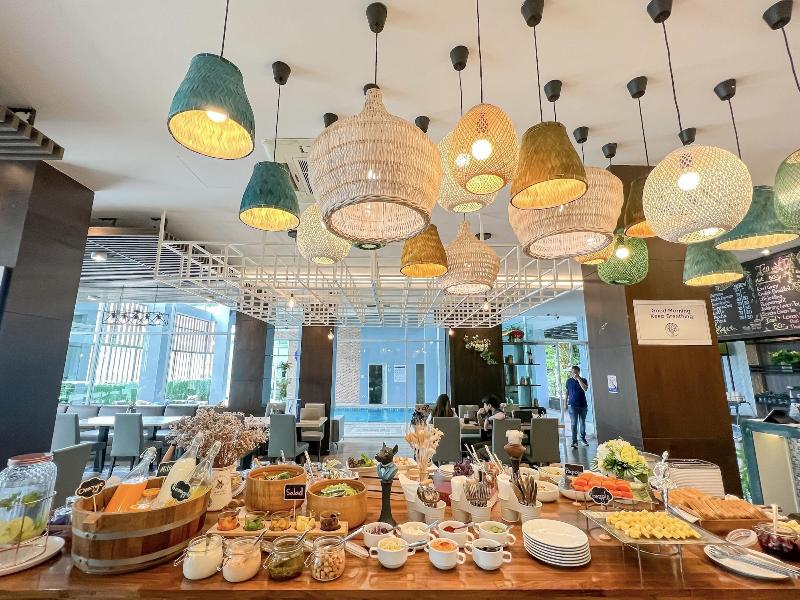 Kokotel Bangkok Dheva Thonglor image