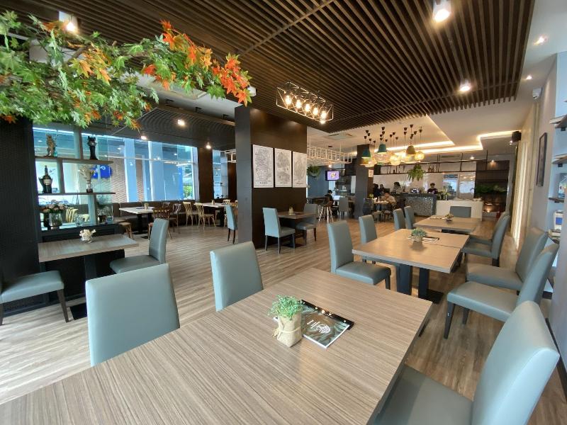 Kokotel Bangkok Dheva Thonglor image