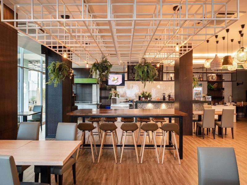 Kokotel Bangkok Dheva Thonglor image