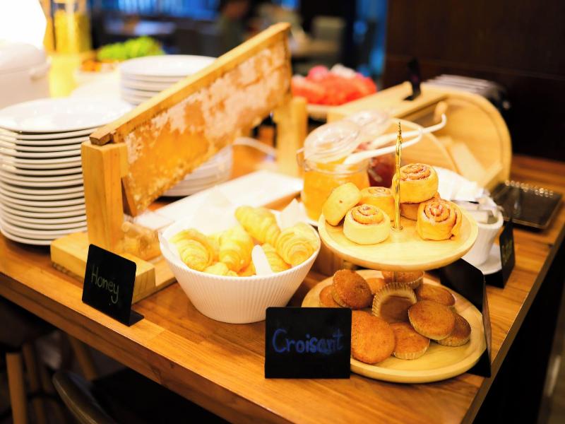 Kokotel Bangkok Dheva Thonglor image