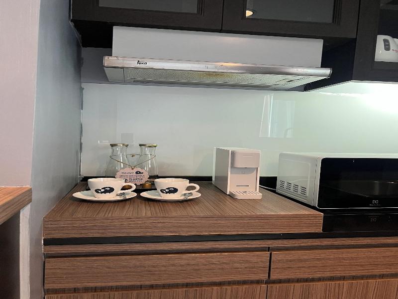 Kokotel Bangkok Dheva Thonglor image