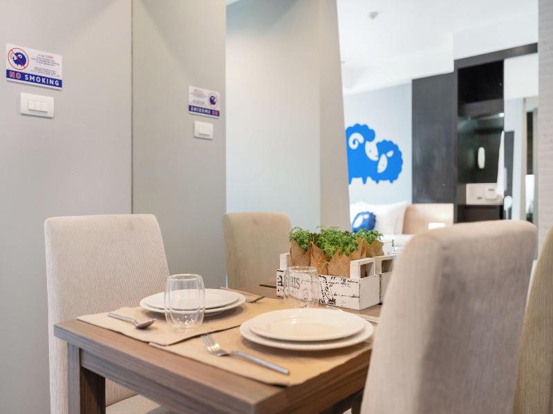 Kokotel Bangkok Dheva Thonglor image