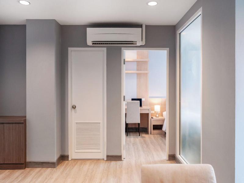 Kokotel Bangkok Dheva Thonglor image