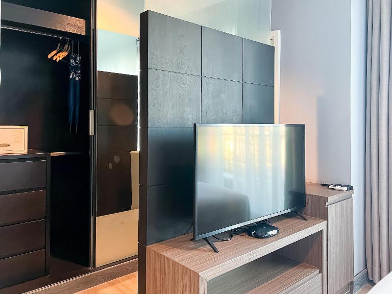 Kokotel Bangkok Dheva Thonglor image