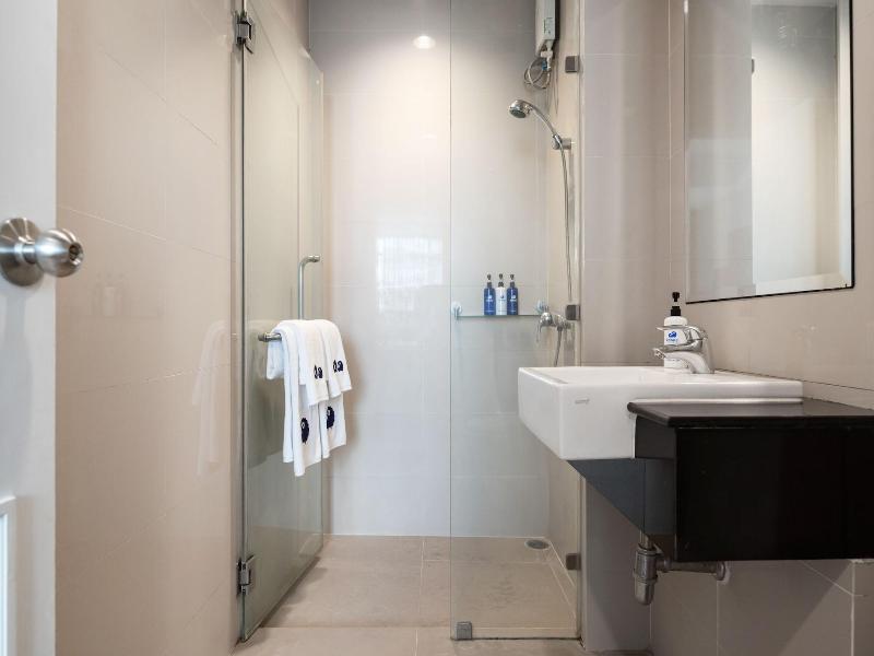 Kokotel Bangkok Dheva Thonglor image