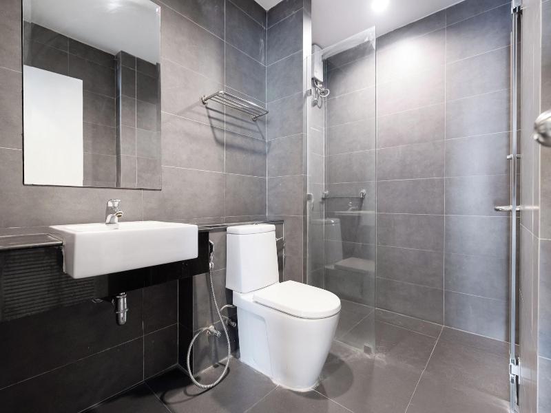 Kokotel Bangkok Dheva Thonglor image