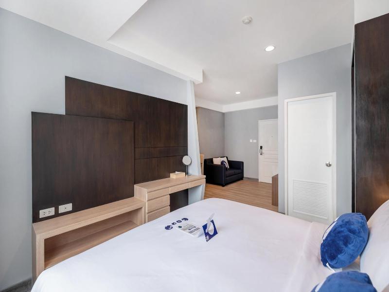 Kokotel Bangkok Dheva Thonglor image
