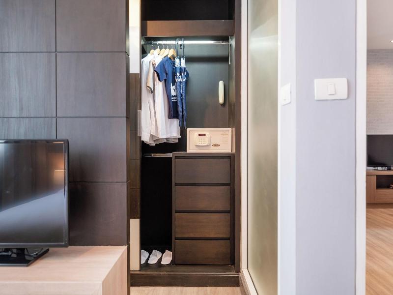 Kokotel Bangkok Dheva Thonglor image