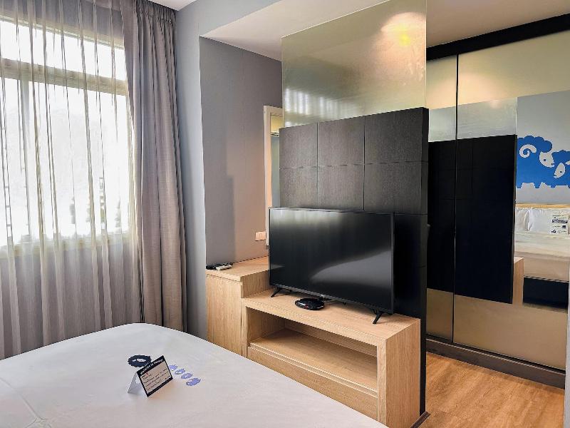 Kokotel Bangkok Dheva Thonglor image