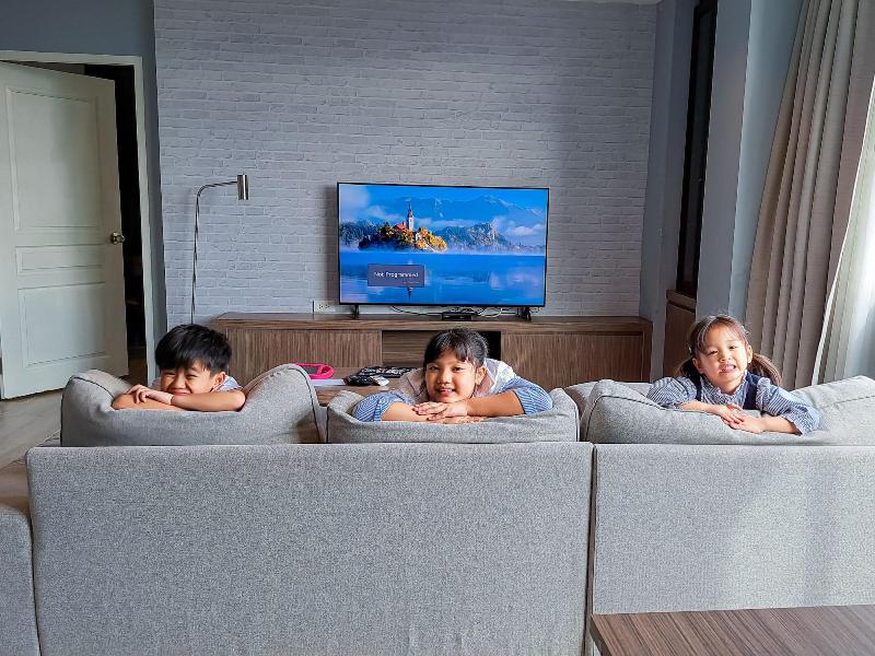 Kokotel Bangkok Dheva Thonglor image
