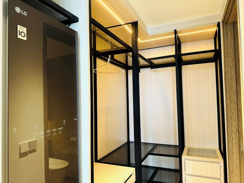 Bluesky Opera Luxury Ho Chi Minh City image