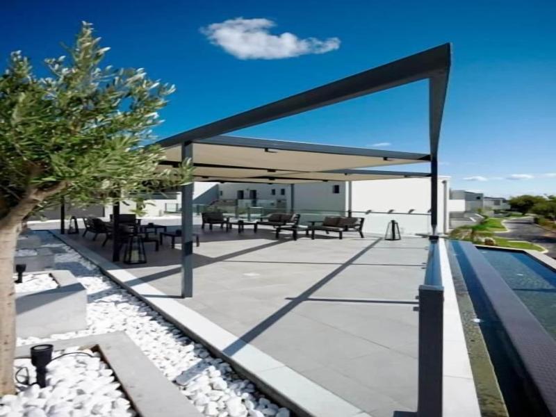 Tesoro Blu Hotel & Spa - Adults Only image