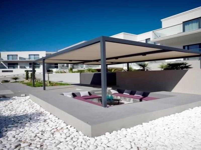Tesoro Blu Hotel & Spa - Adults Only image