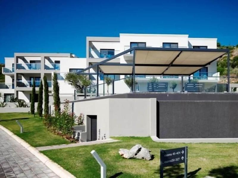 Tesoro Blu Hotel & Spa - Adults Only image