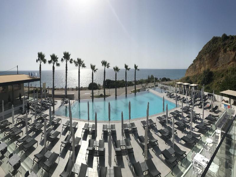 Tesoro Blu Hotel & Spa - Adults Only image