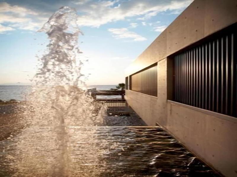 Tesoro Blu Hotel & Spa - Adults Only image