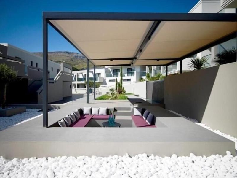 Tesoro Blu Hotel & Spa - Adults Only image