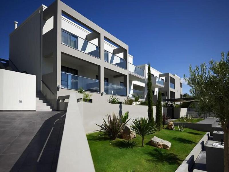Tesoro Blu Hotel & Spa - Adults Only image