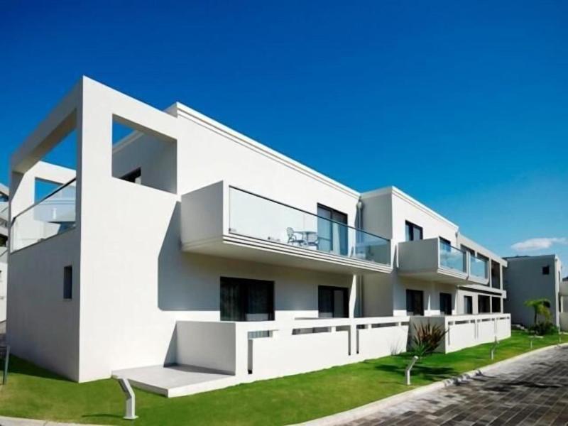 Tesoro Blu Hotel & Spa - Adults Only image