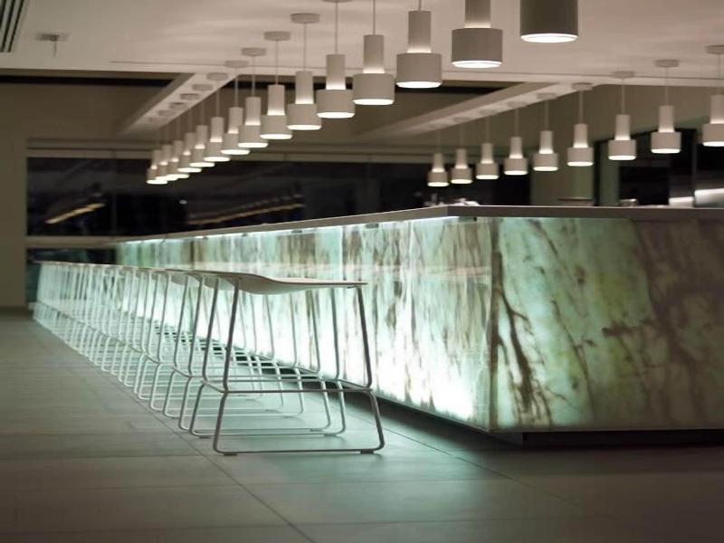 Tesoro Blu Hotel & Spa - Adults Only image