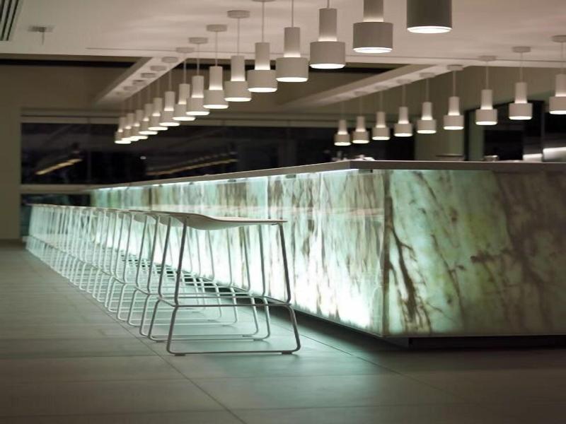 Tesoro Blu Hotel & Spa - Adults Only image