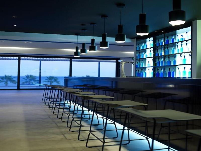 Tesoro Blu Hotel & Spa - Adults Only image