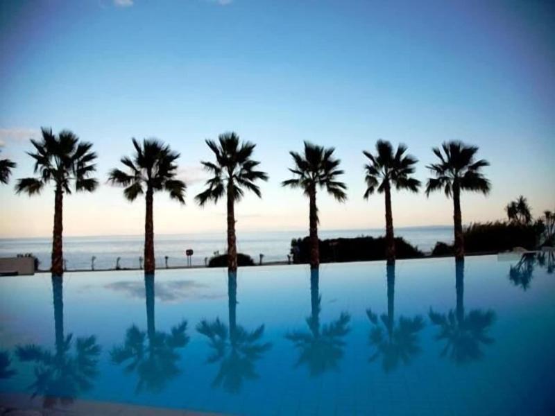 Tesoro Blu Hotel & Spa - Adults Only image