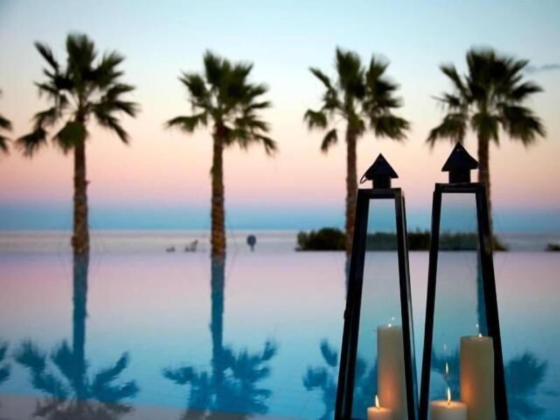 Tesoro Blu Hotel & Spa - Adults Only image