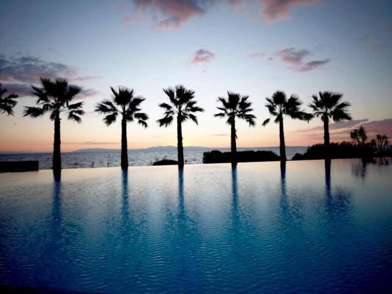 Tesoro Blu Hotel & Spa - Adults Only image
