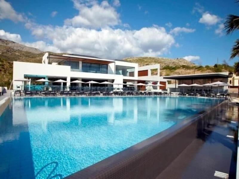Tesoro Blu Hotel & Spa - Adults Only image