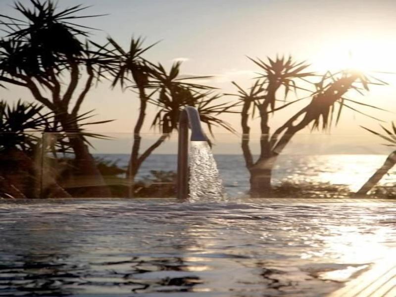 Tesoro Blu Hotel & Spa - Adults Only image