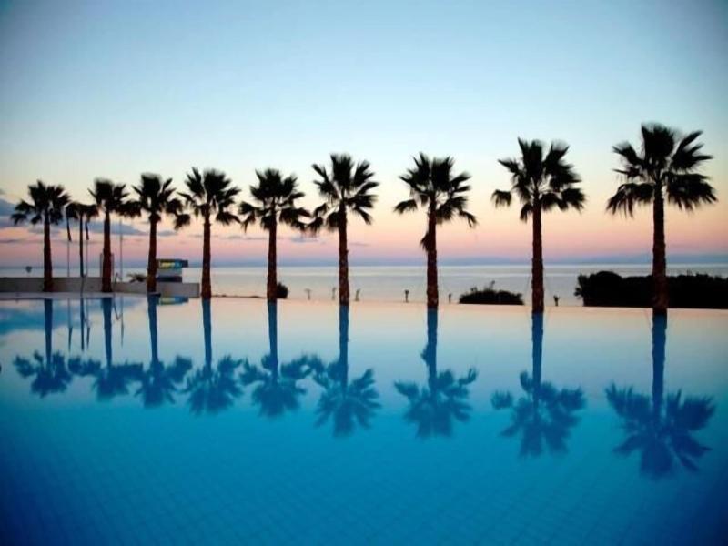 Tesoro Blu Hotel & Spa - Adults Only image