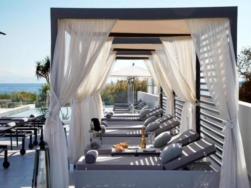 Tesoro Blu Hotel & Spa - Adults Only image
