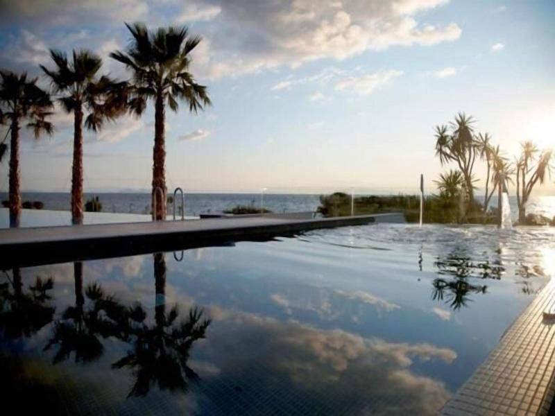 Tesoro Blu Hotel & Spa - Adults Only image