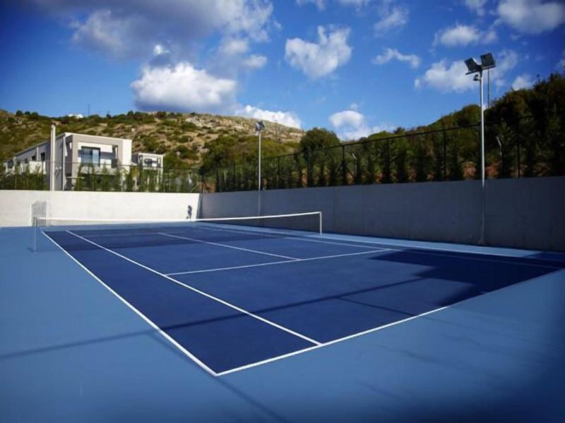 Tesoro Blu Hotel & Spa - Adults Only image
