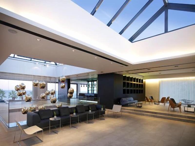 Tesoro Blu Hotel & Spa - Adults Only image