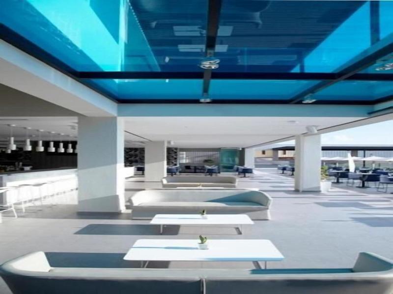 Tesoro Blu Hotel & Spa - Adults Only image