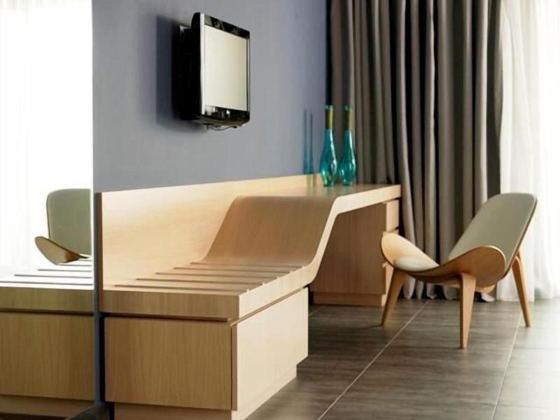 Tesoro Blu Hotel & Spa - Adults Only image