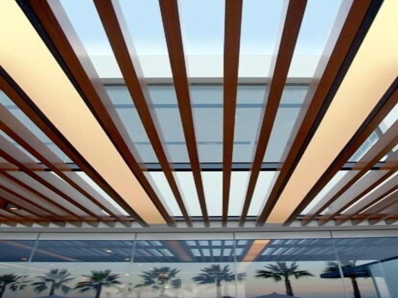 Tesoro Blu Hotel & Spa - Adults Only image