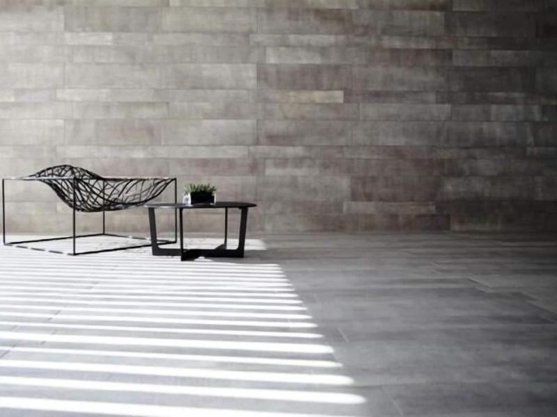 Tesoro Blu Hotel & Spa - Adults Only image