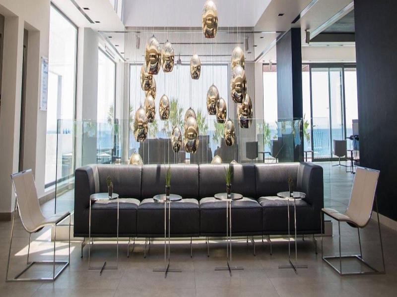 Tesoro Blu Hotel & Spa - Adults Only image