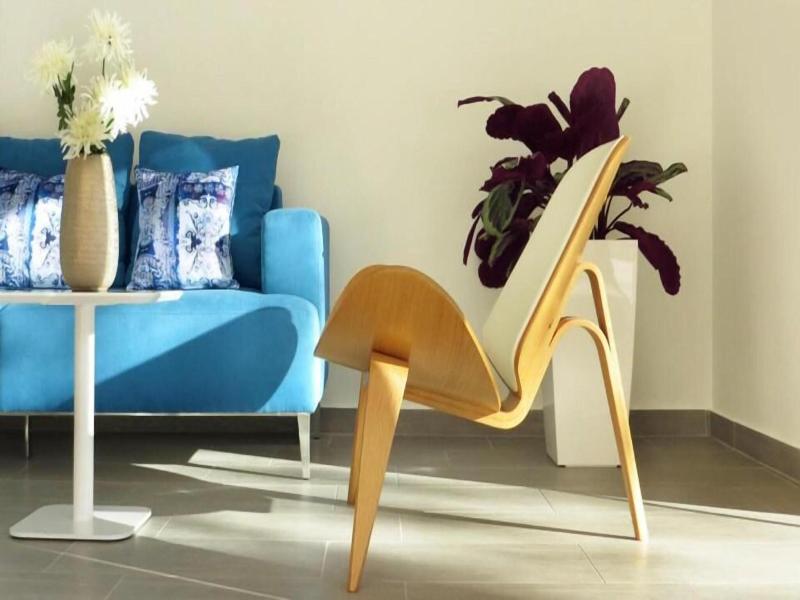 Tesoro Blu Hotel & Spa - Adults Only image