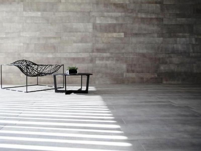 Tesoro Blu Hotel & Spa - Adults Only image