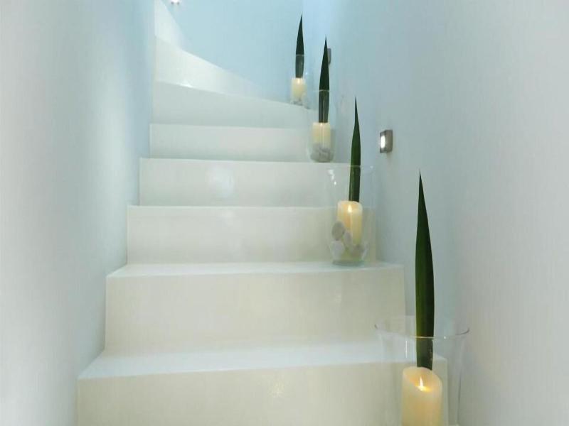 Tesoro Blu Hotel & Spa - Adults Only image