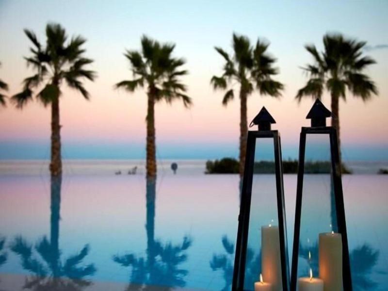 Tesoro Blu Hotel & Spa - Adults Only image