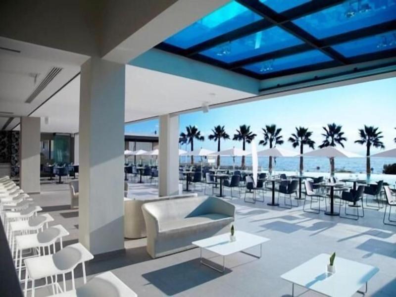 Tesoro Blu Hotel & Spa - Adults Only image