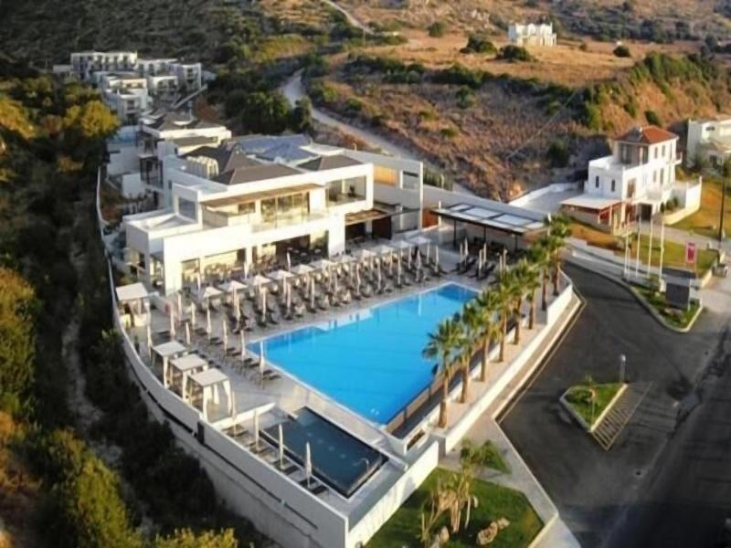 Tesoro Blu Hotel & Spa - Adults Only image