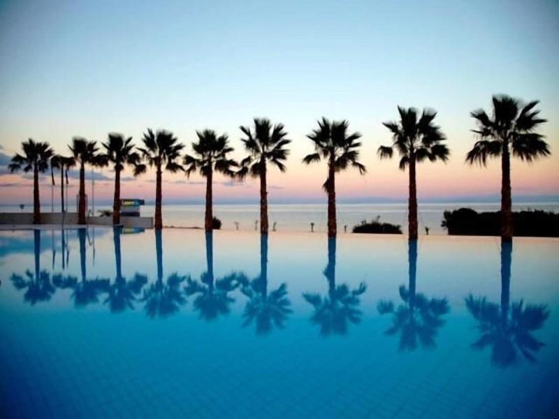 Tesoro Blu Hotel & Spa - Adults Only image